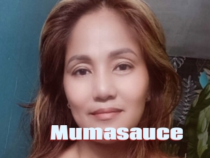 Mumasauce