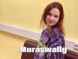 Muraswally