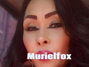 Murielfox