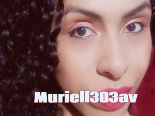 Muriell303av