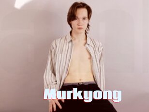 Murkyong