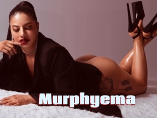 Murphyema