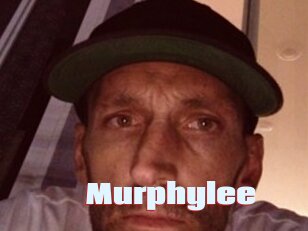 Murphylee