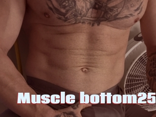 Muscle_bottom25