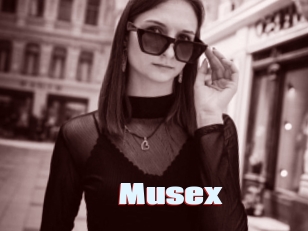 Musex