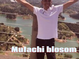 Mutachi_blosom