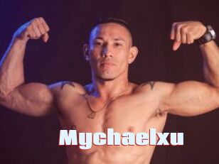 Mychaelxu