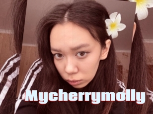 Mycherrymolly