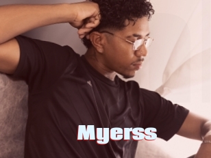 Myerss