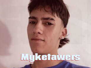 Myketawers