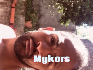 Mykors