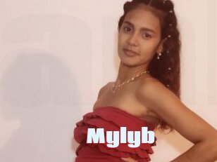Mylyb