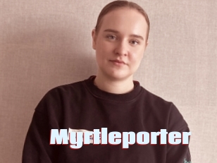 Myrtleporter