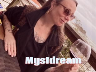 Mystdream