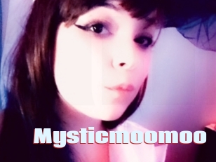 Mysticmoomoo