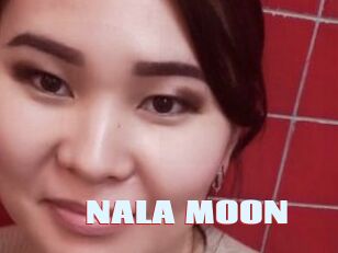 NALA_MOON