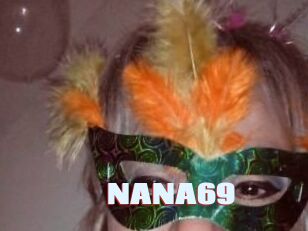 NANA_69