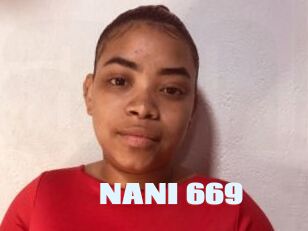 NANI_669