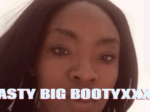 NASTY_BIG_BOOTYXXX