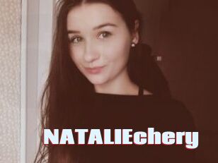 NATALIEchery