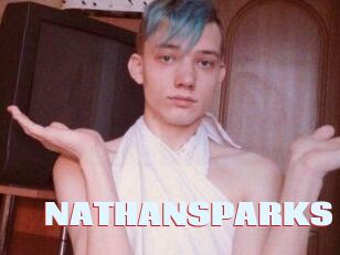 NATHAN_SPARKS