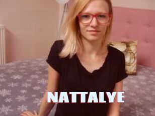 NATTALYE