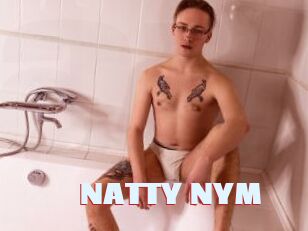 NATTY_NYM