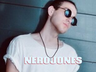 NERO_JONES