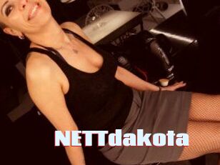 NETTdakota