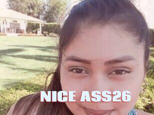 NICE_ASS26