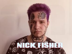 NICK_FISHER