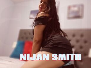 NIJAN_SMITH