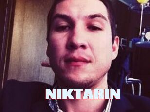 NIK_TARIN