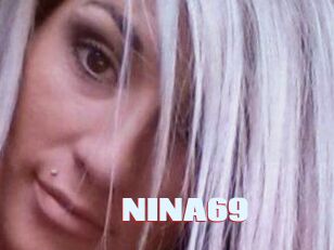 NINA69