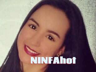 NINFAhot