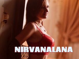 NIRVANA_LANA
