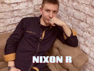 NIXON_R
