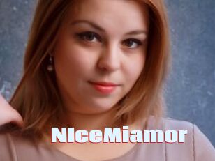 NIceMiamor