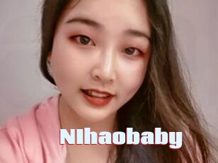 NIhaobaby