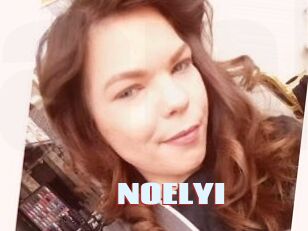 NOELYI