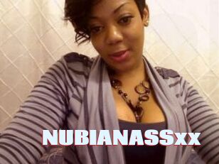 NUBIANASSxx