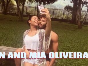 NURI_SAHIN_AND_MIA_OLIVEIRA