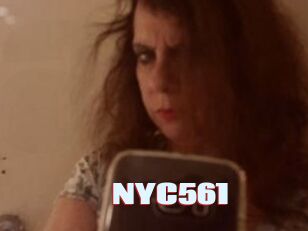 NYC561