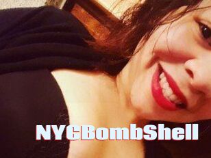 NYCBombShell