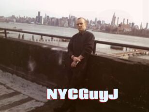 NYCGuyJ