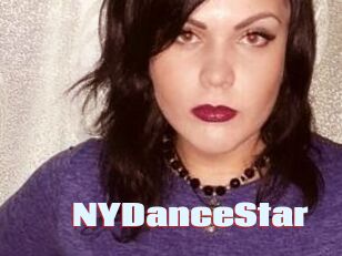 NYDanceStar