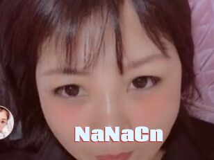 NaNaCn