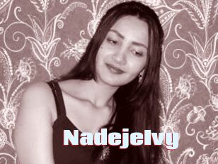 NadejeIvy