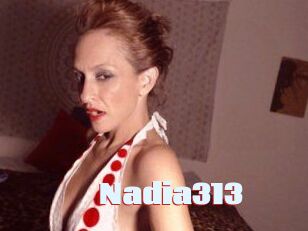 Nadia313