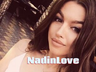 NadinLove
